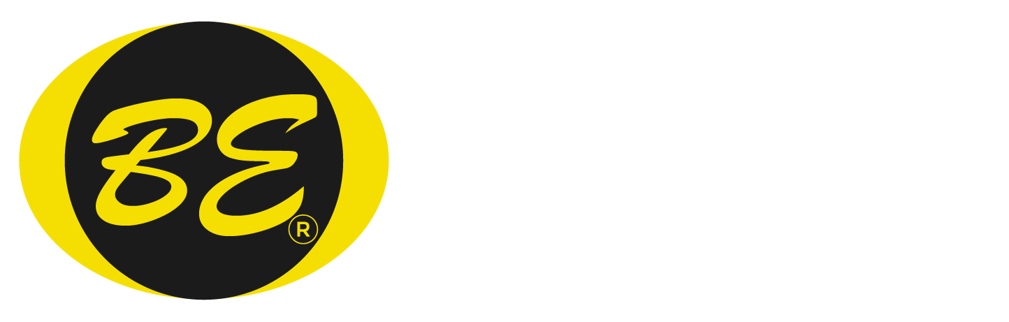 Burraq Engineering